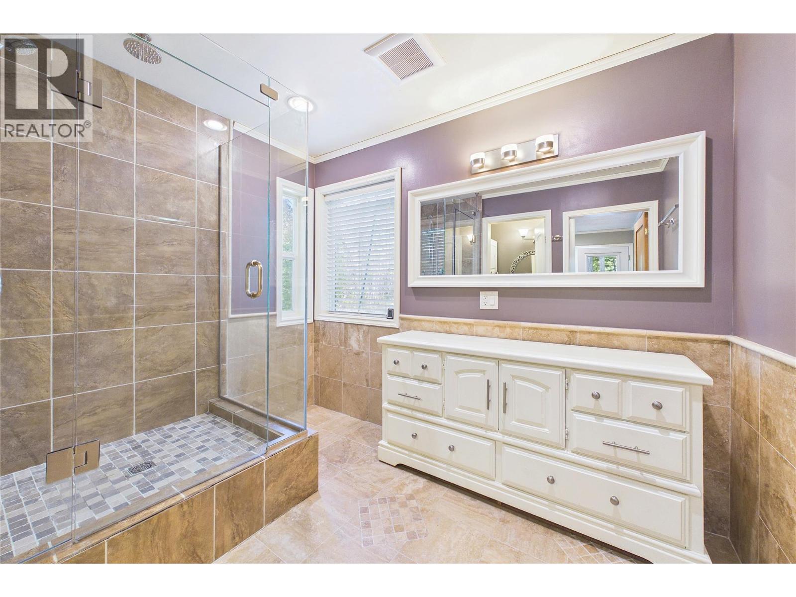 114 BEAR END Road, Penticton