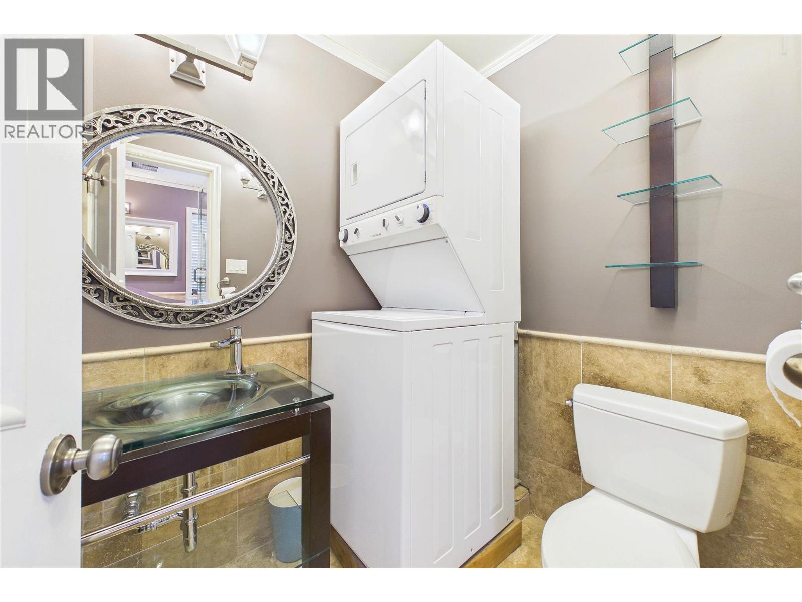 114 BEAR END Road, Penticton