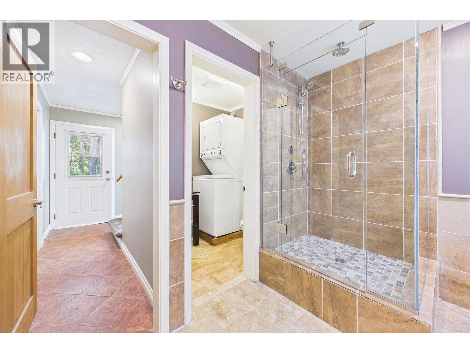 114 BEAR END Road, Penticton