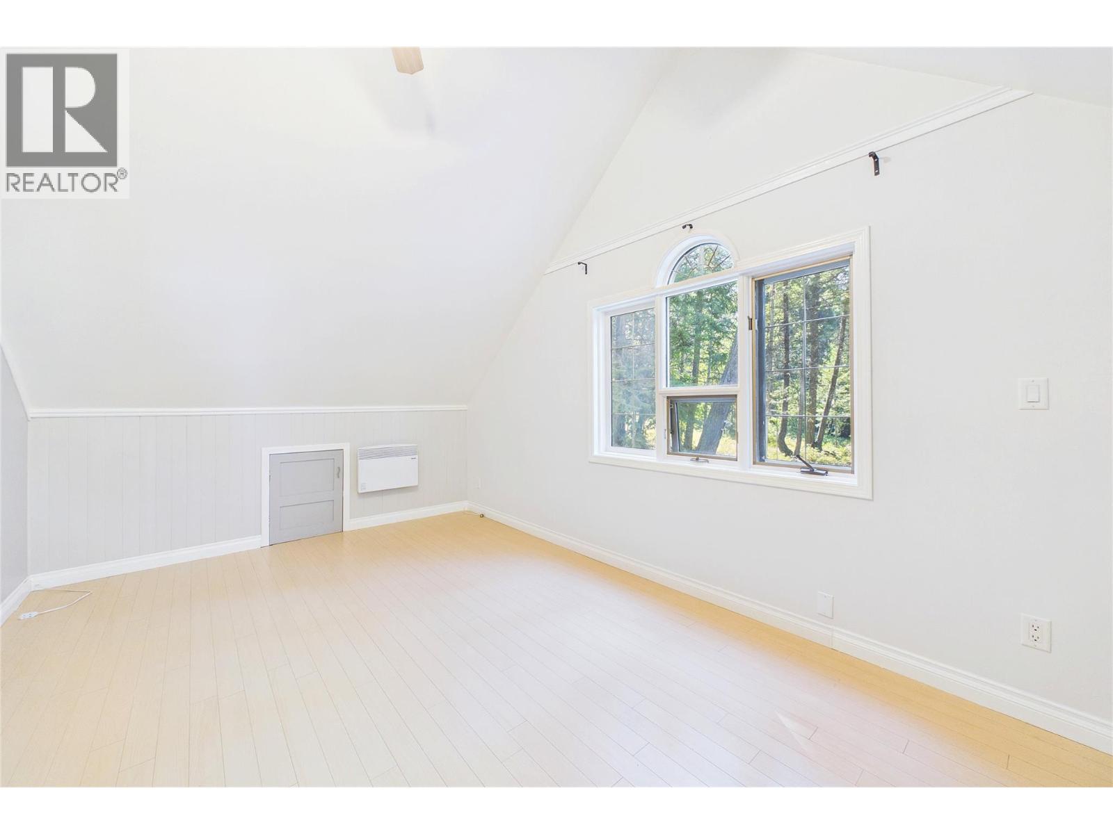 114 BEAR END Road, Penticton