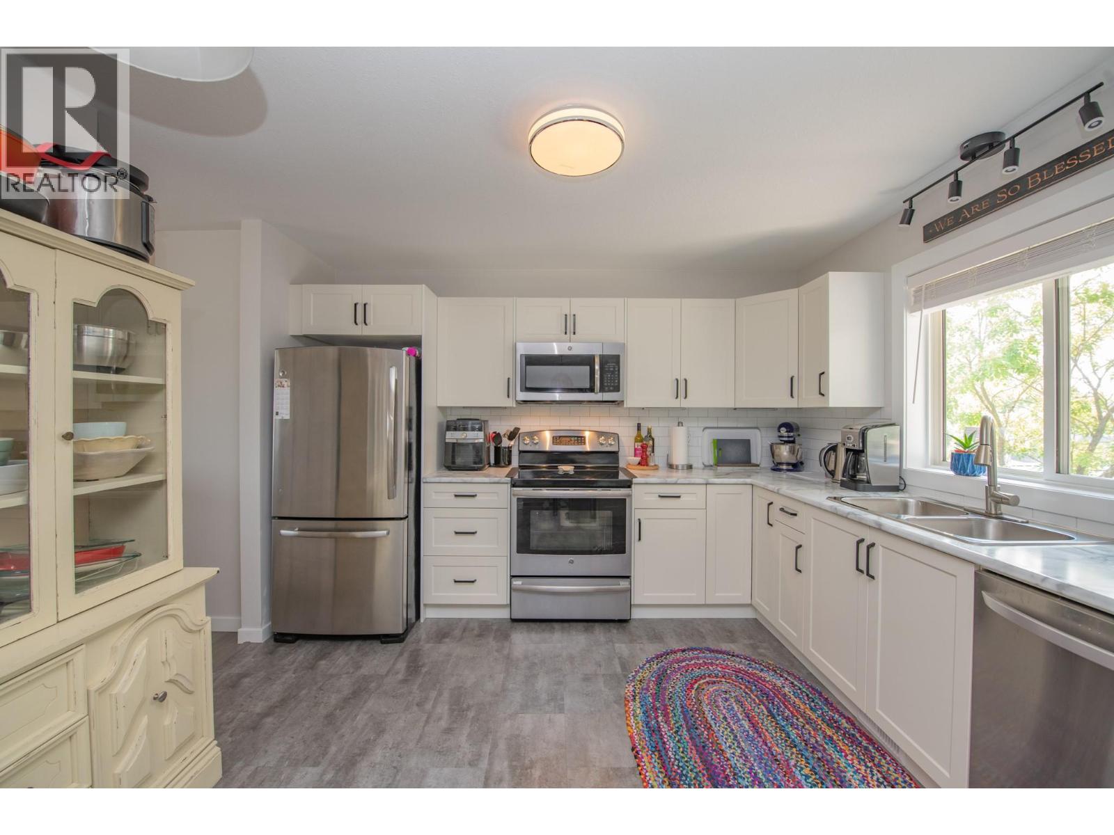 3645 Patten Drive - 13