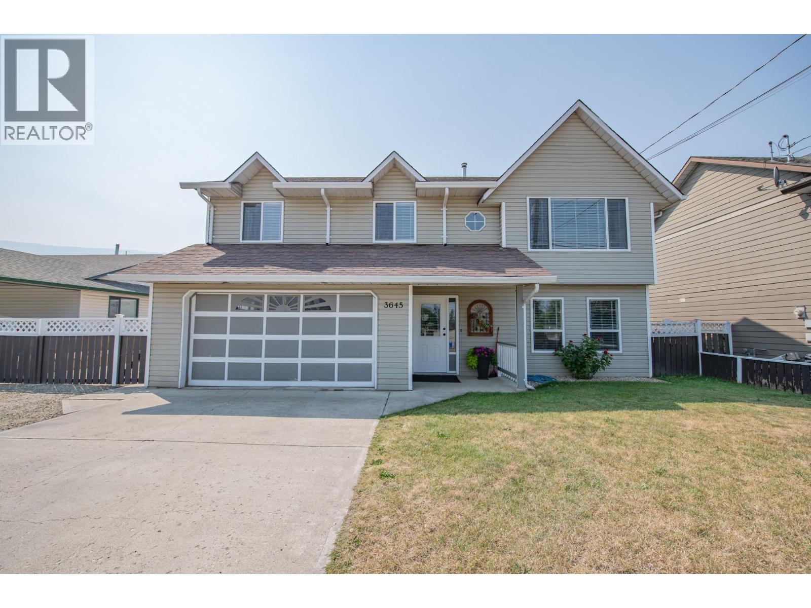 3645 Patten Drive - 2