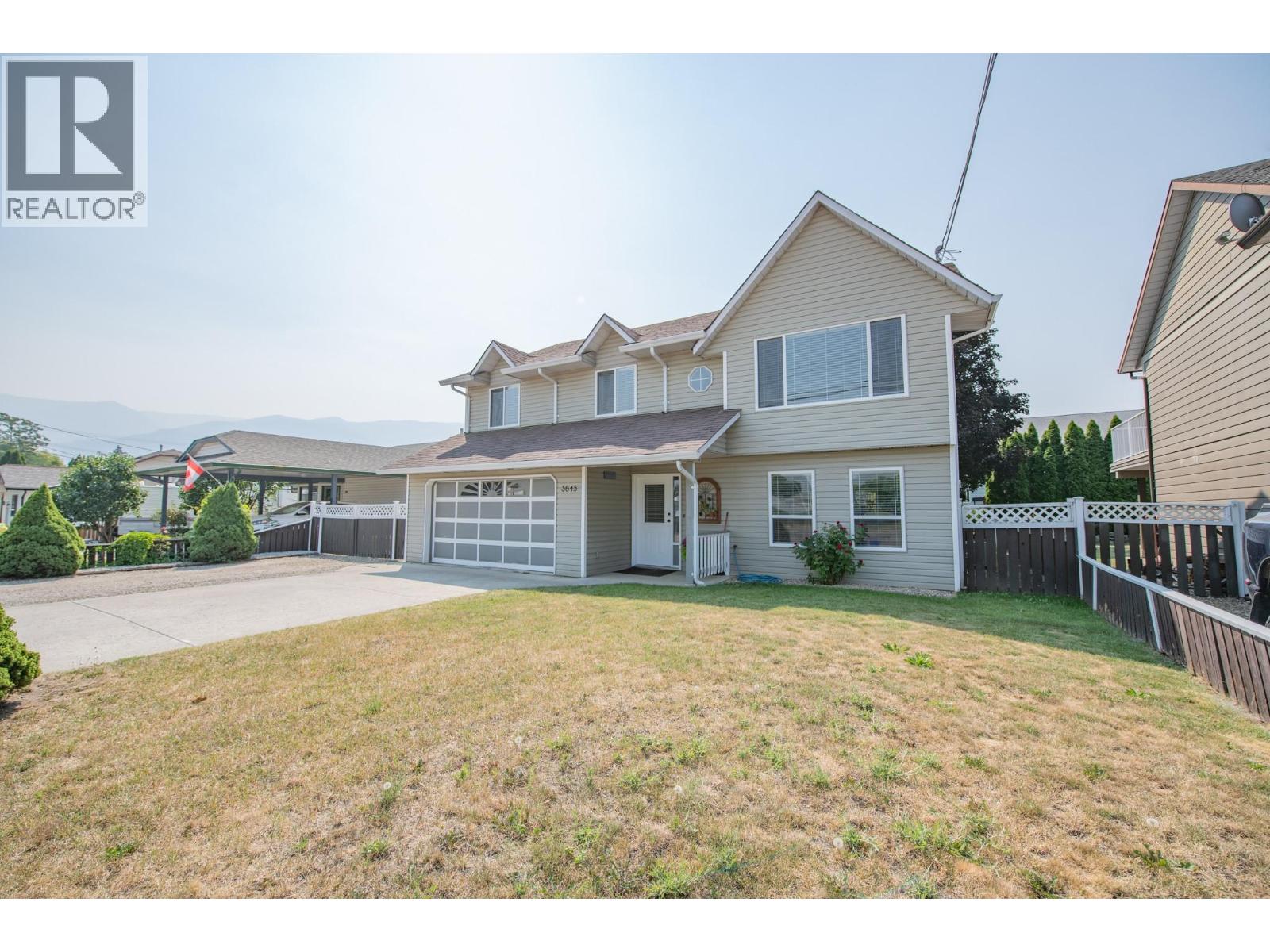 3645 Patten Drive - 51