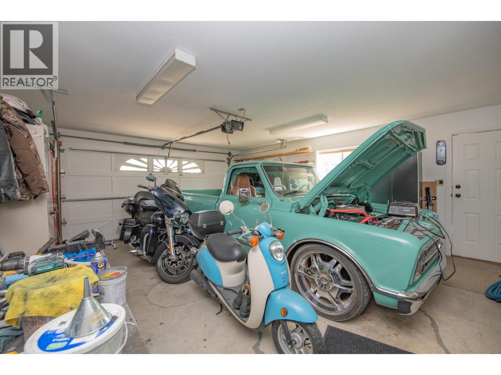 3645 Patten Drive - 57
