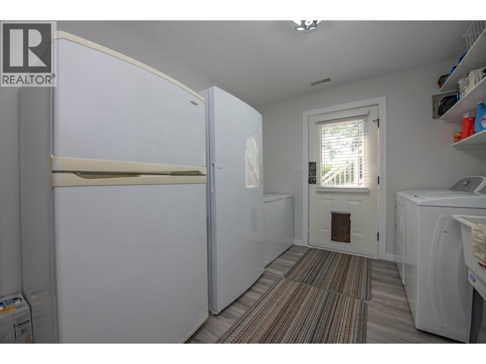 3645 Patten Drive - 30