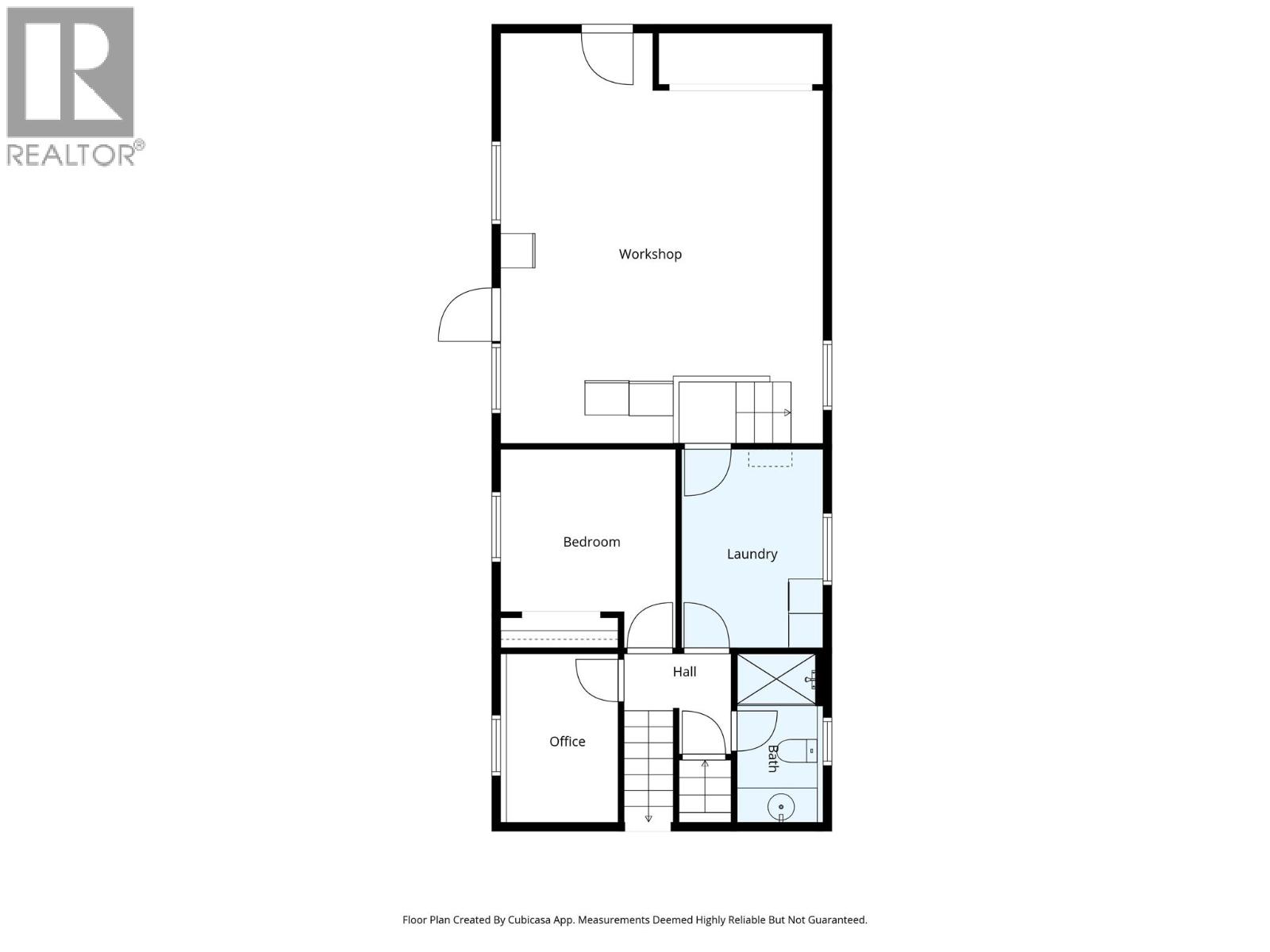 1018 HILLSIDE Avenue - Image 48