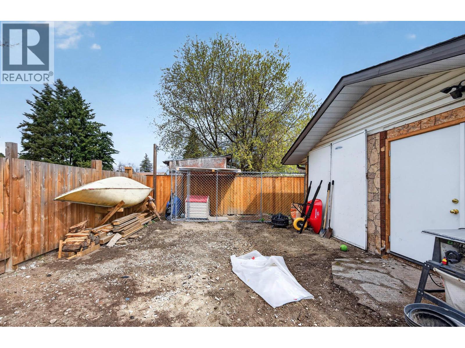 1018 HILLSIDE Avenue - 46