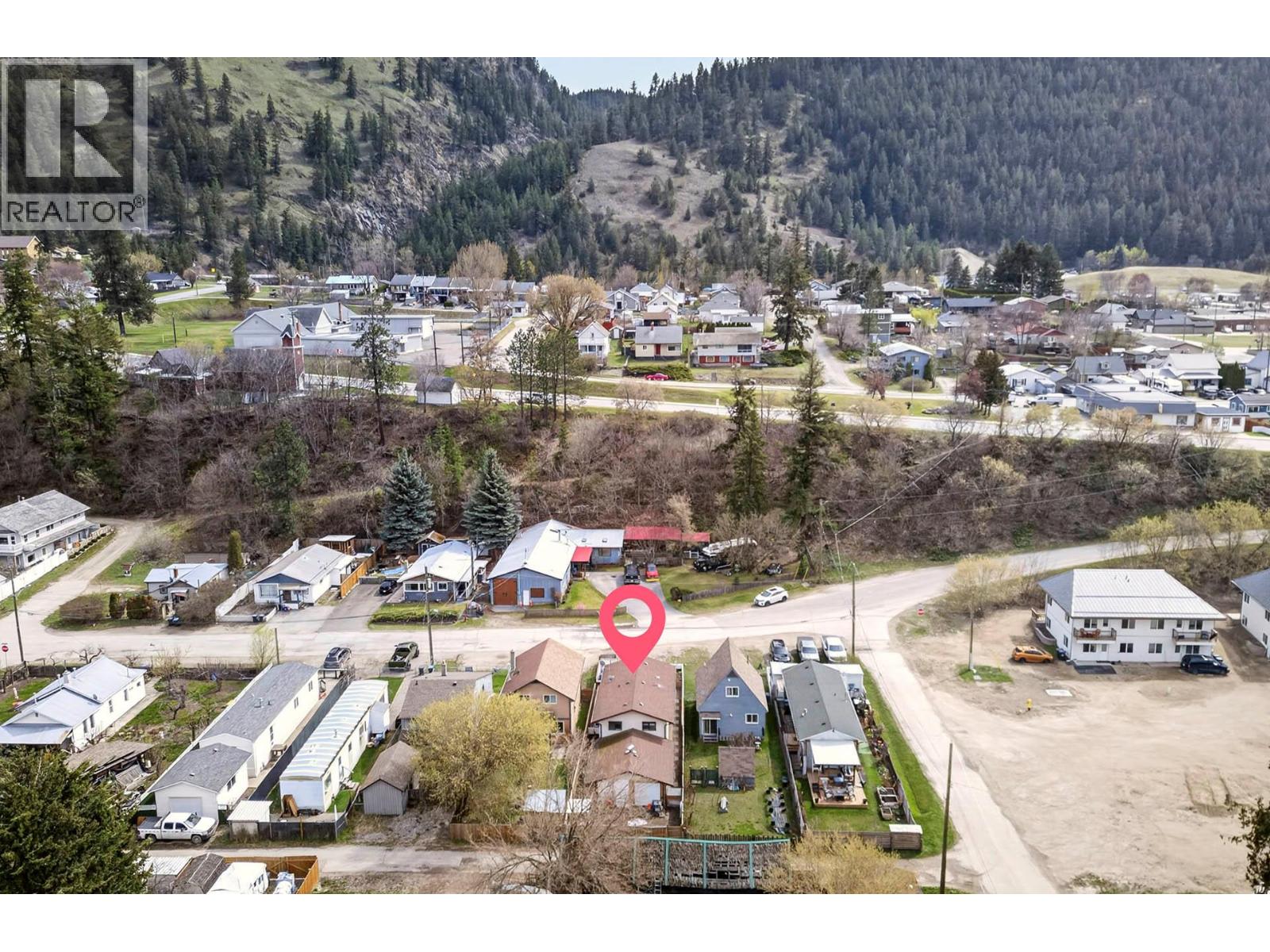 1018 HILLSIDE Avenue - 41