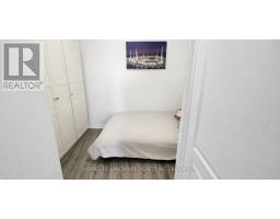 607 - 223 Webb Drive, Mississauga, ON L5B0E8 Photo 6