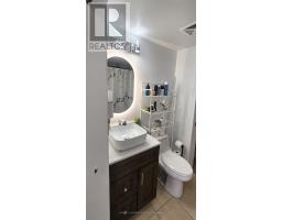 607 - 223 Webb Drive, Mississauga, ON L5B0E8 Photo 7
