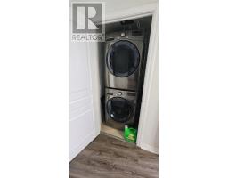 607 - 223 Webb Drive, Mississauga, ON L5B0E8 Photo 8