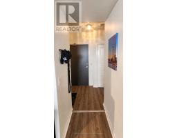 607 - 223 Webb Drive, Mississauga, ON L5B0E8 Photo 9