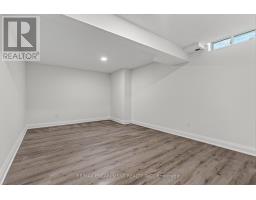 1 - 3333 New Street, Burlington, ON L7N1N1 Photo 36