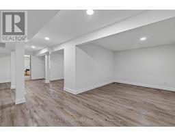 1 - 3333 New Street, Burlington, ON L7N1N1 Photo 37