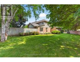 1 - 3333 New Street, Burlington, ON L7N1N1 Photo 41