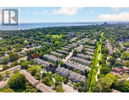 1 - 3333 New Street, Burlington, ON L7N1N1 Photo 43