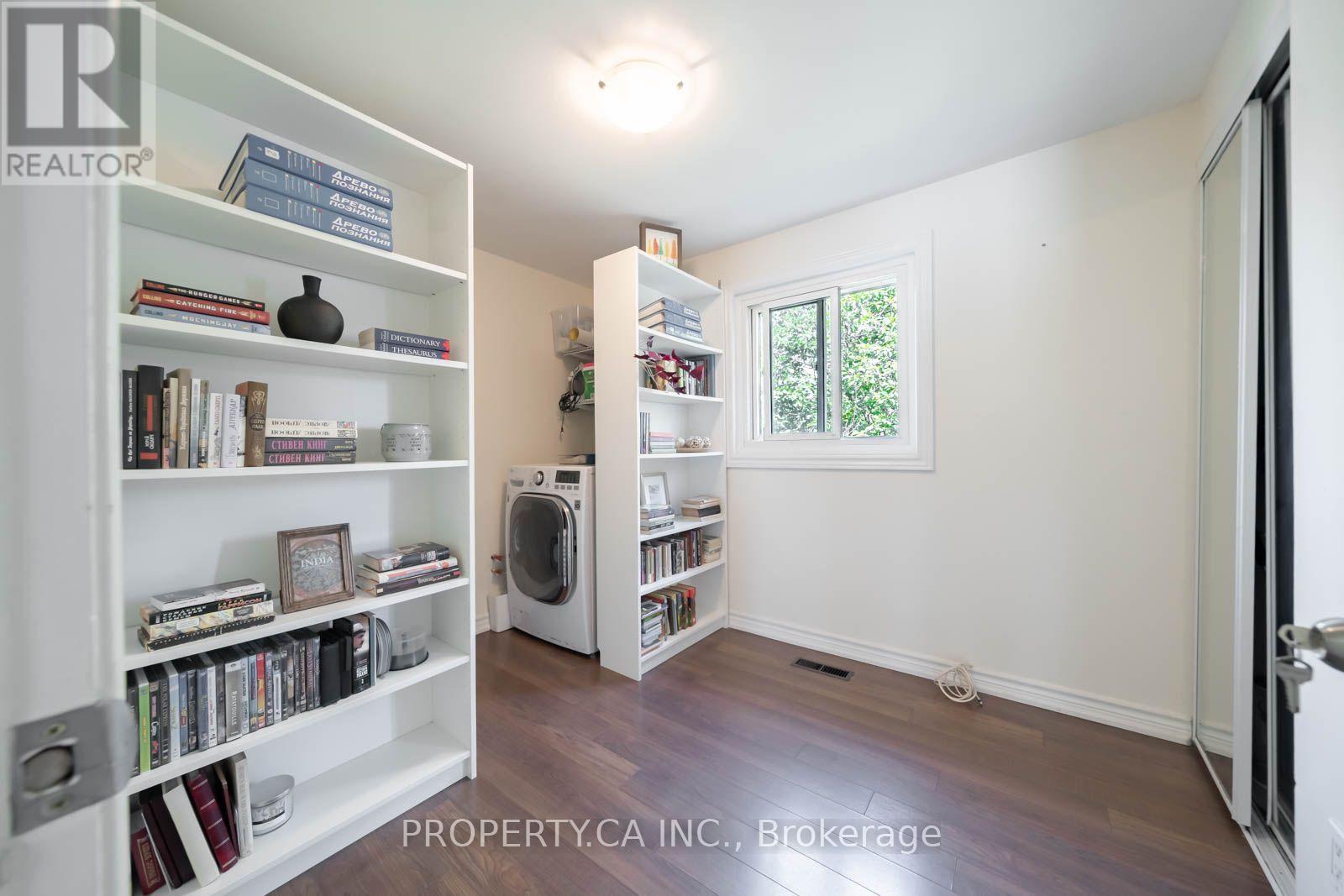 2563 BROMSGROVE ROAD W - Image 26