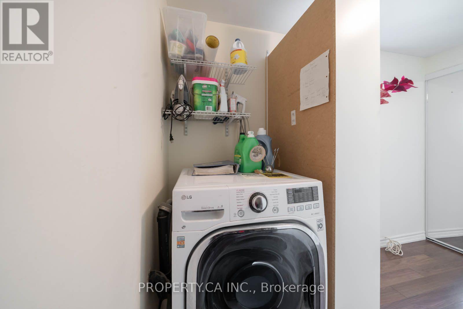2563 BROMSGROVE ROAD W - Image 27