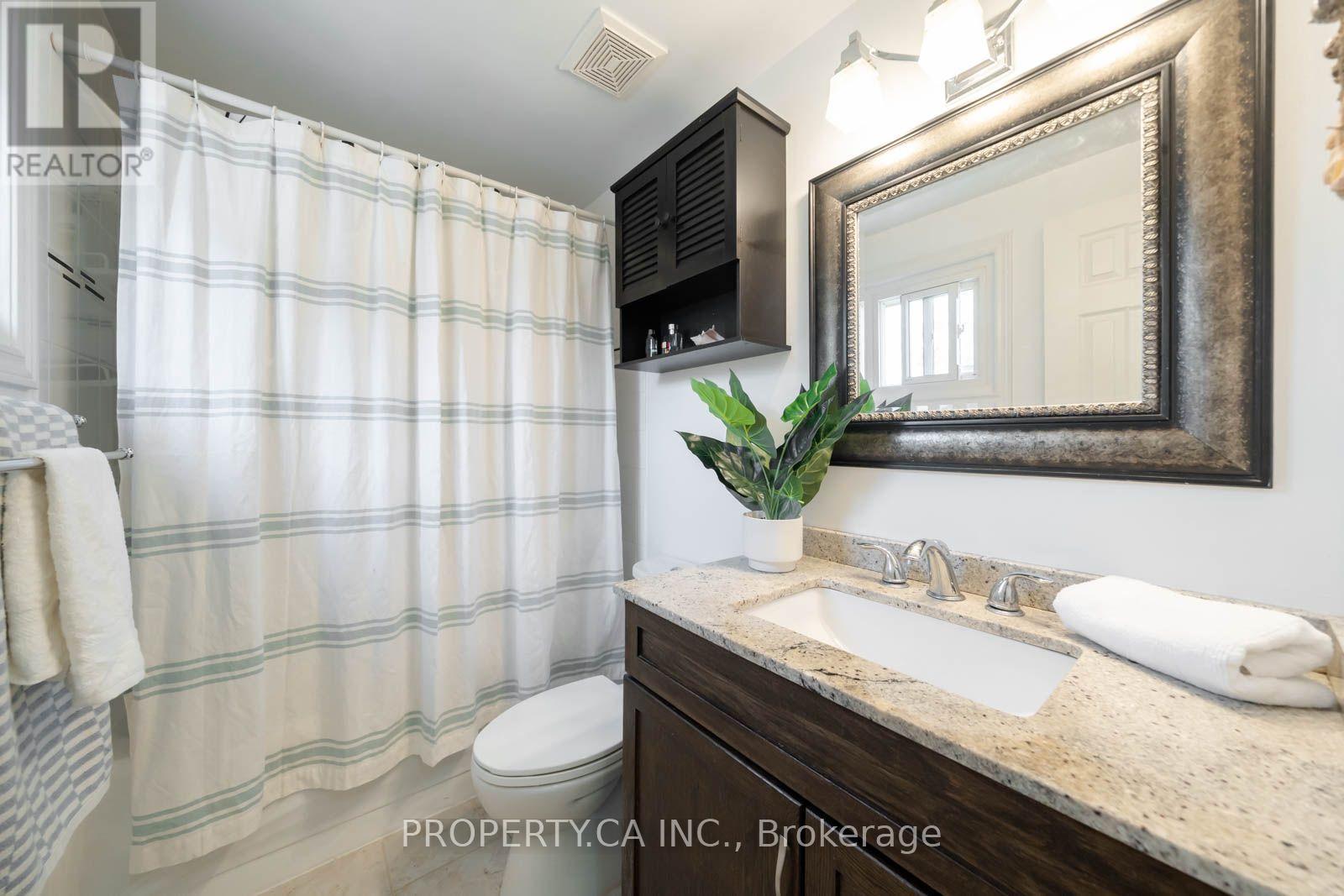 2563 BROMSGROVE ROAD W - Image 28