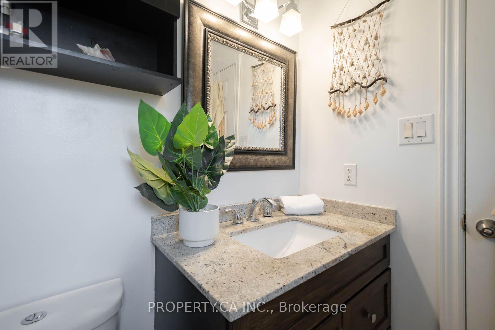 2563 BROMSGROVE ROAD W - Image 29