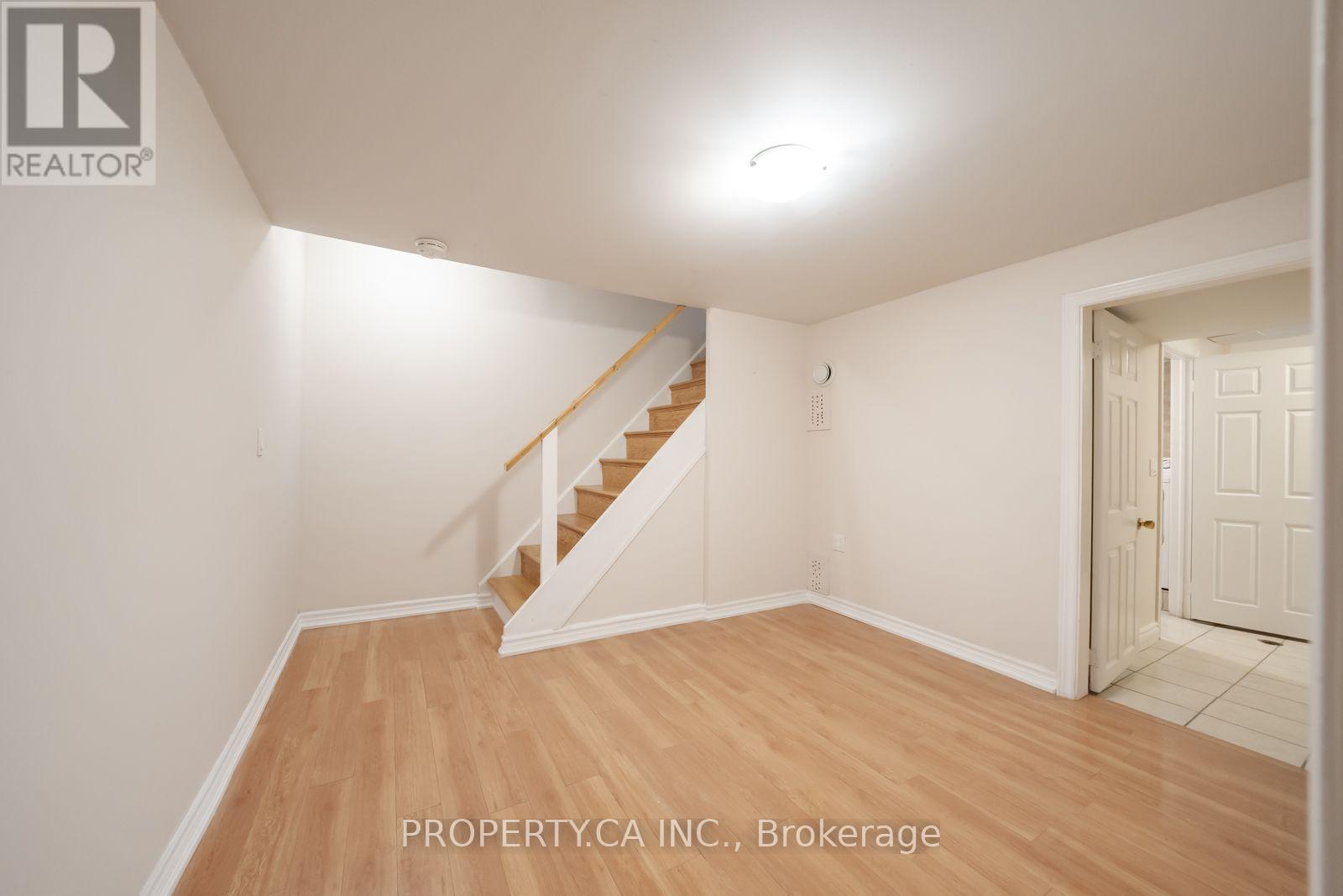 2563 BROMSGROVE ROAD W - Image 30