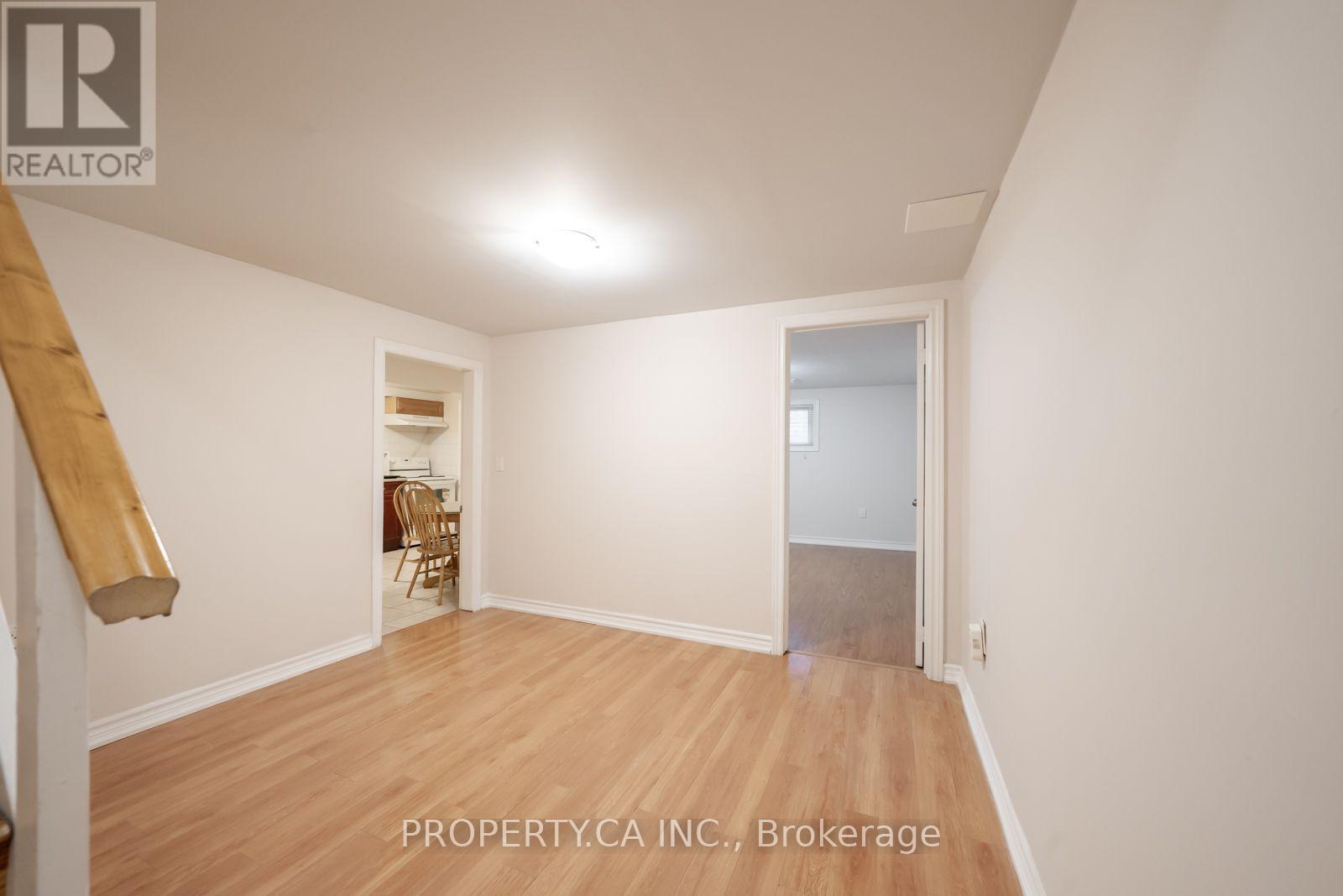 2563 BROMSGROVE ROAD W - Image 31