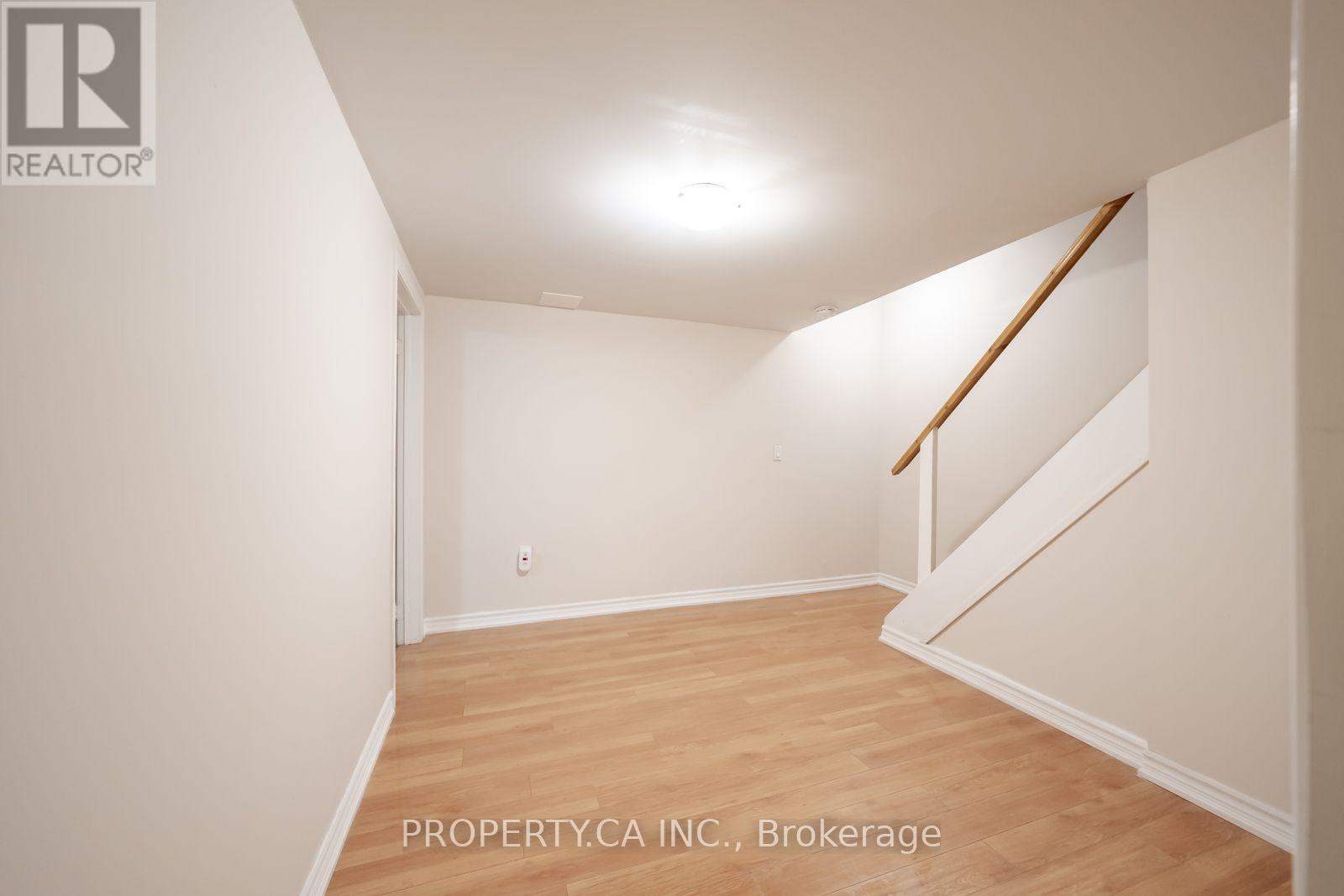 2563 BROMSGROVE ROAD W - Image 32