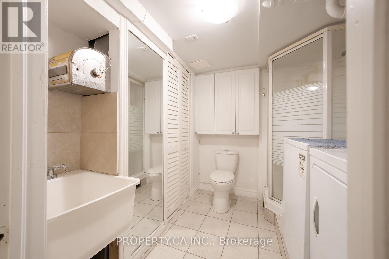 2563 BROMSGROVE ROAD W - Image 33