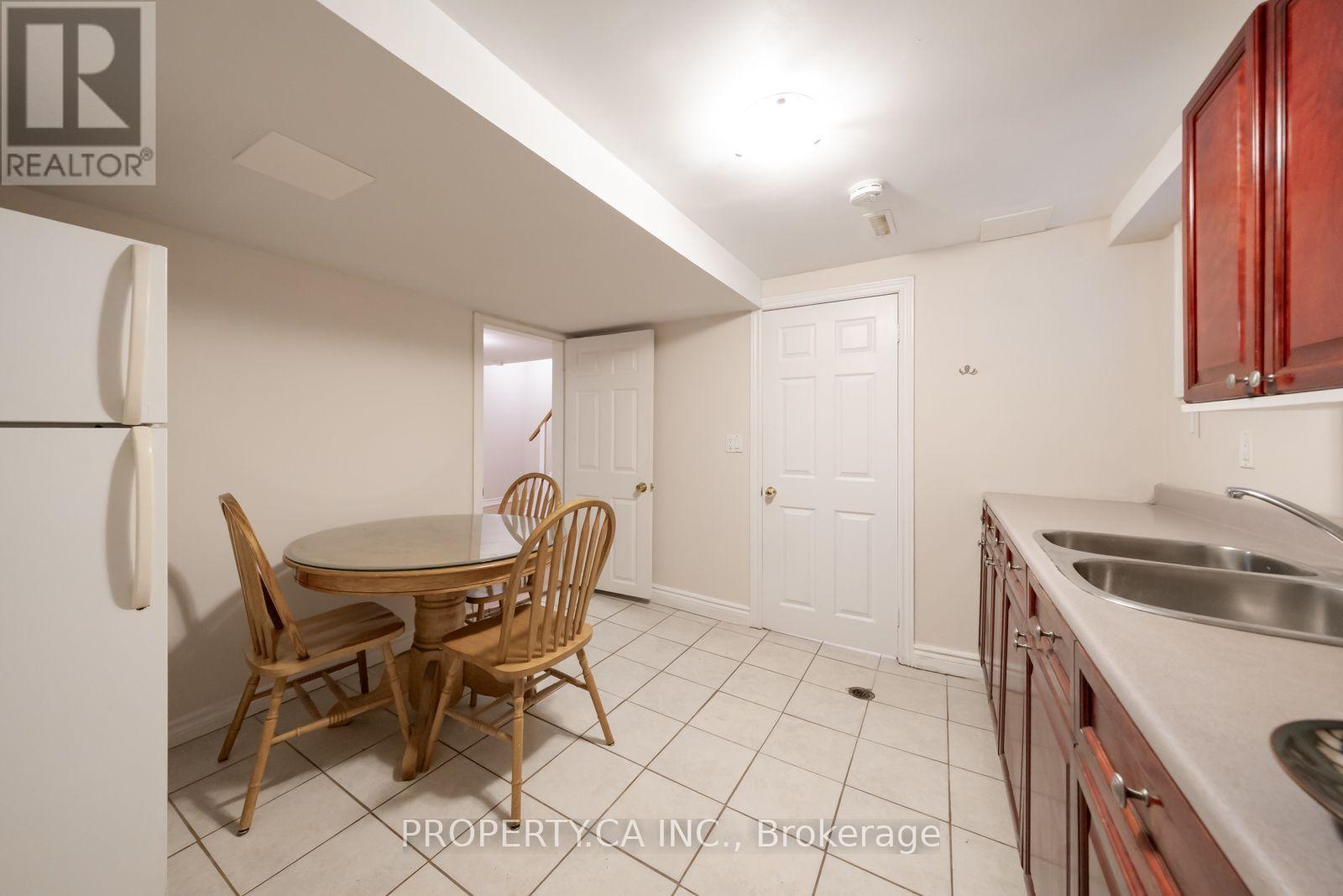 2563 BROMSGROVE ROAD W - Image 37