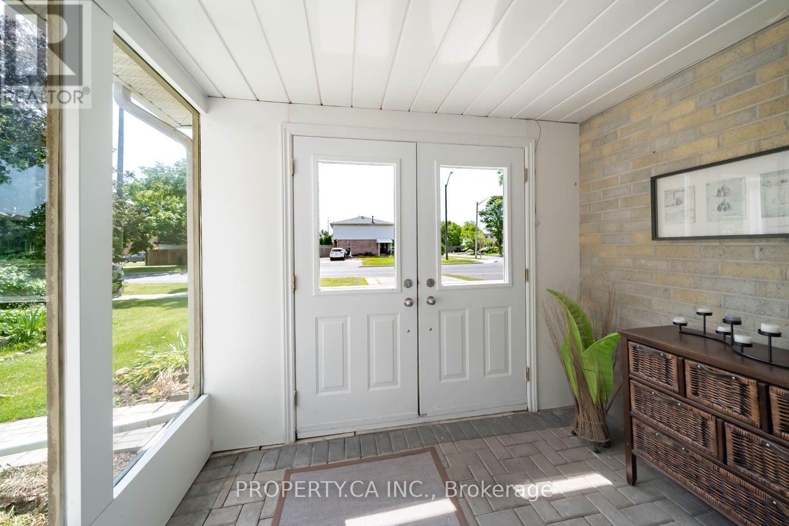 2563 BROMSGROVE ROAD W - Image 38