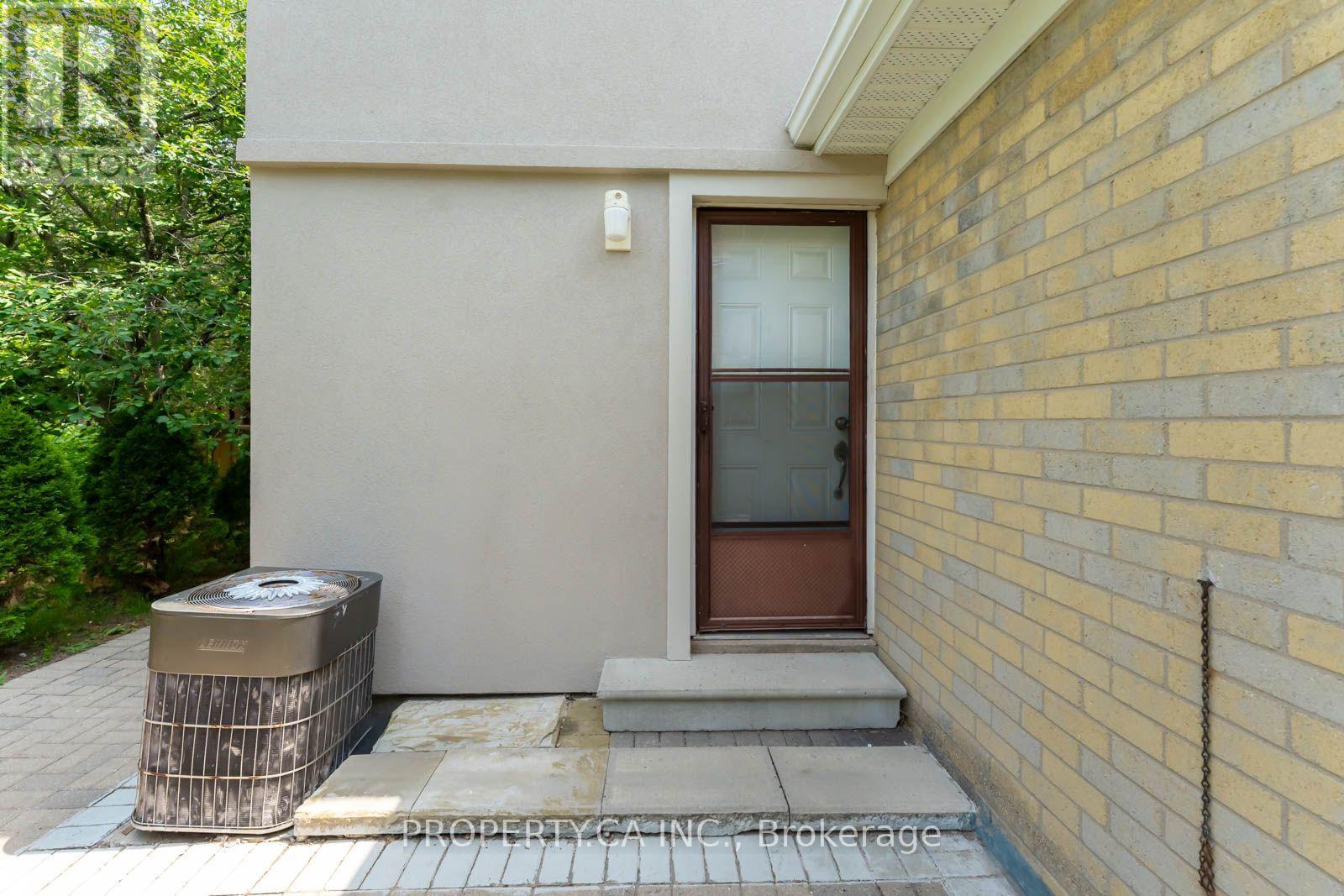 2563 BROMSGROVE ROAD W - Image 40