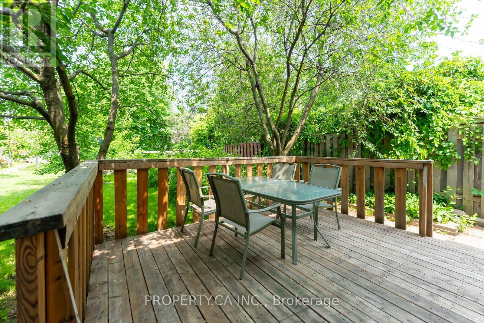 2563 BROMSGROVE ROAD W - Image 41