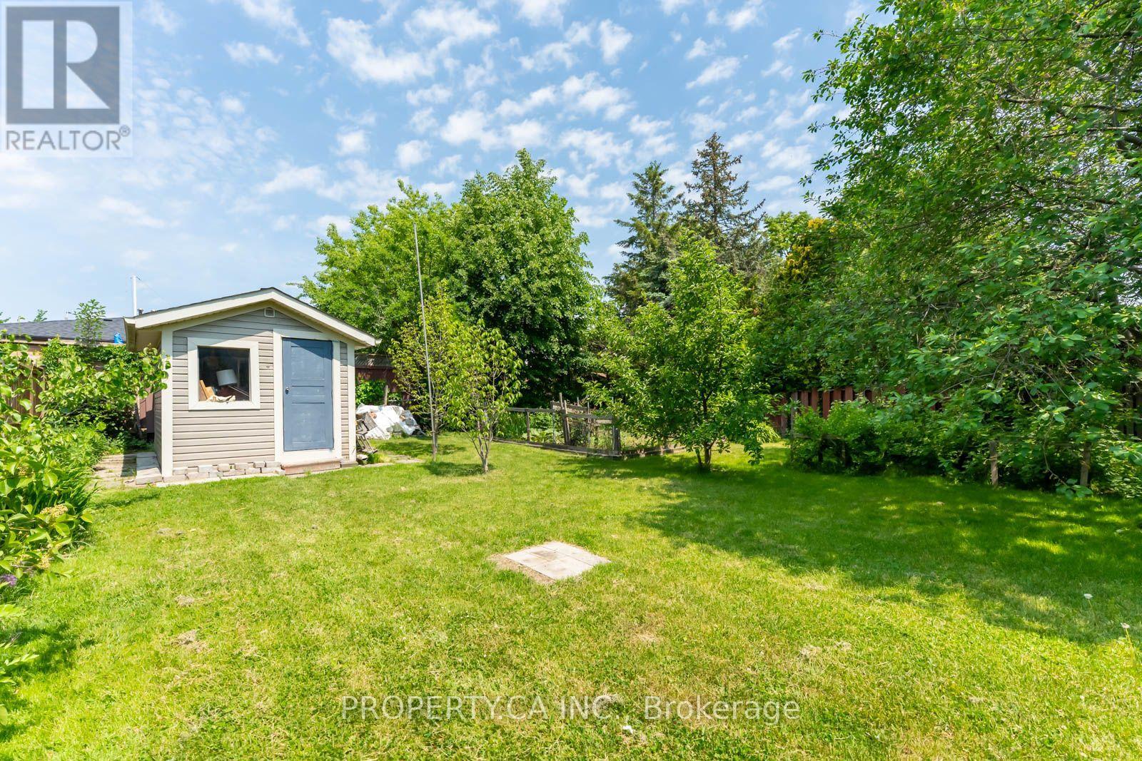 2563 BROMSGROVE ROAD W - Image 42