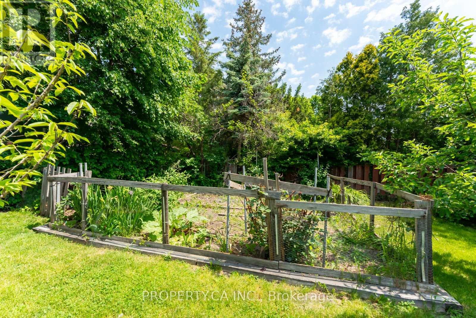 2563 BROMSGROVE ROAD W - Image 43