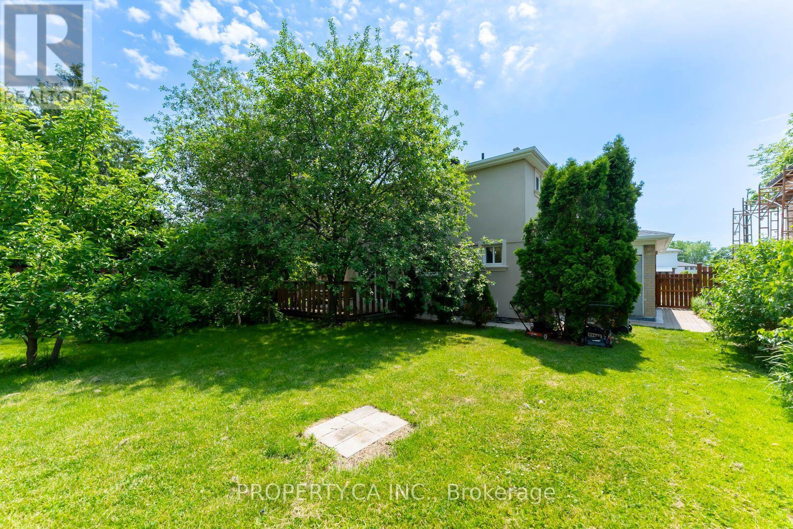 2563 BROMSGROVE ROAD W - Image 44