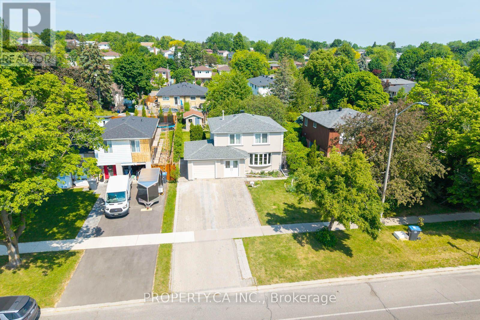2563 BROMSGROVE ROAD W - Image 45