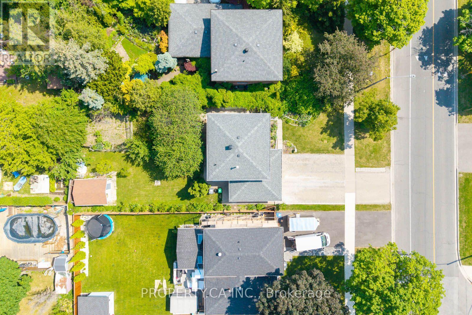 2563 BROMSGROVE ROAD W - Image 46