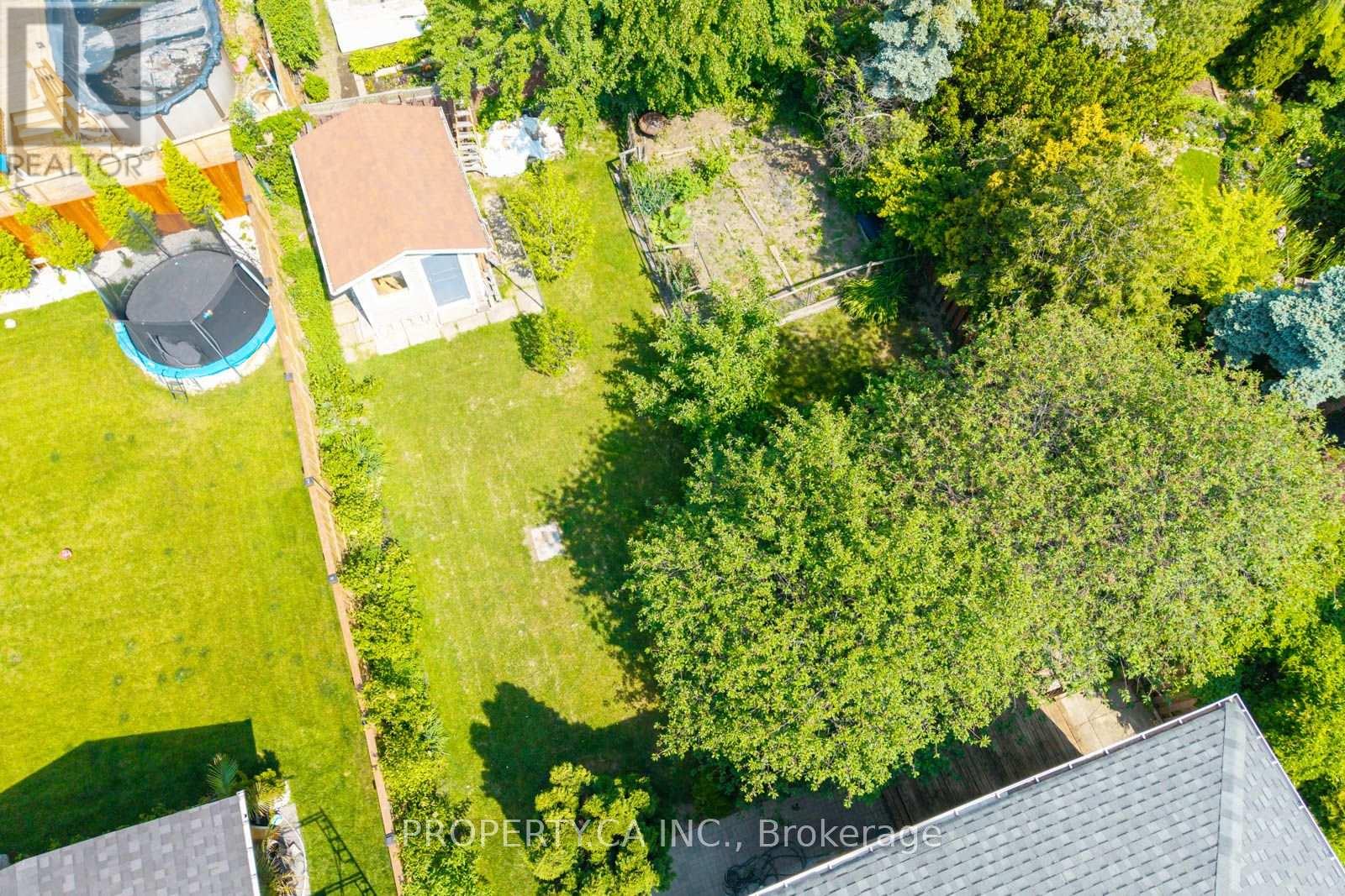 2563 BROMSGROVE ROAD W - Image 47