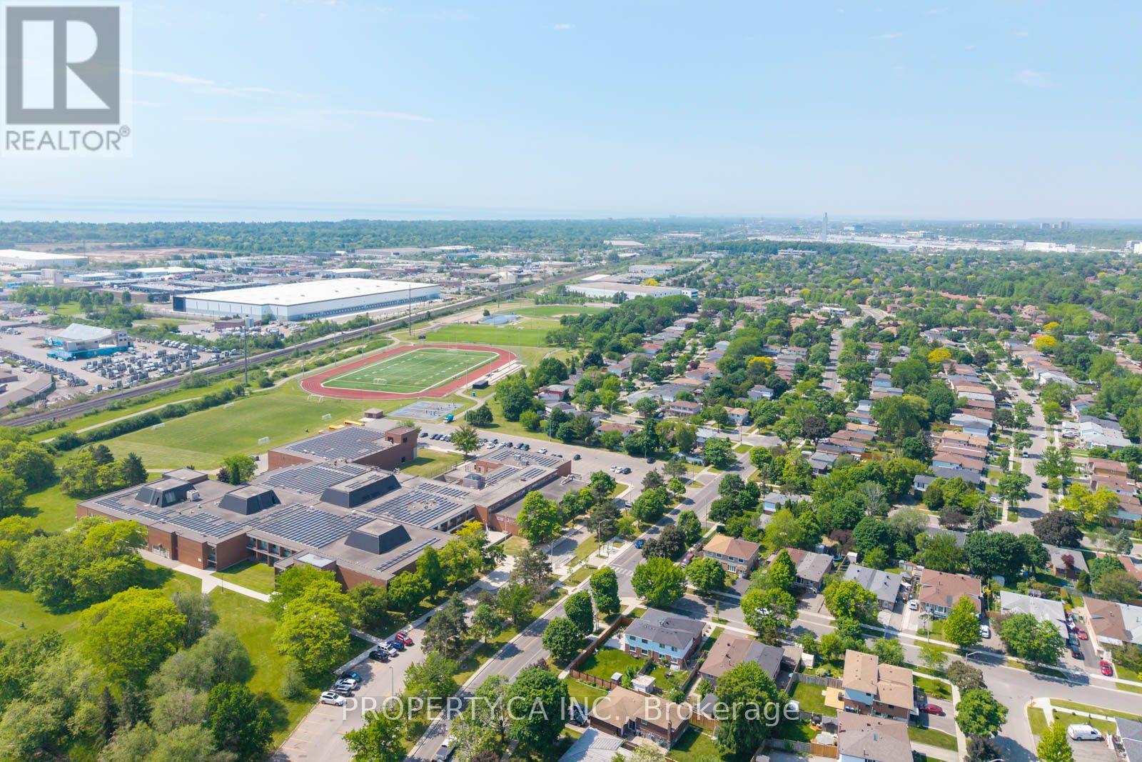 2563 BROMSGROVE ROAD W - Image 49