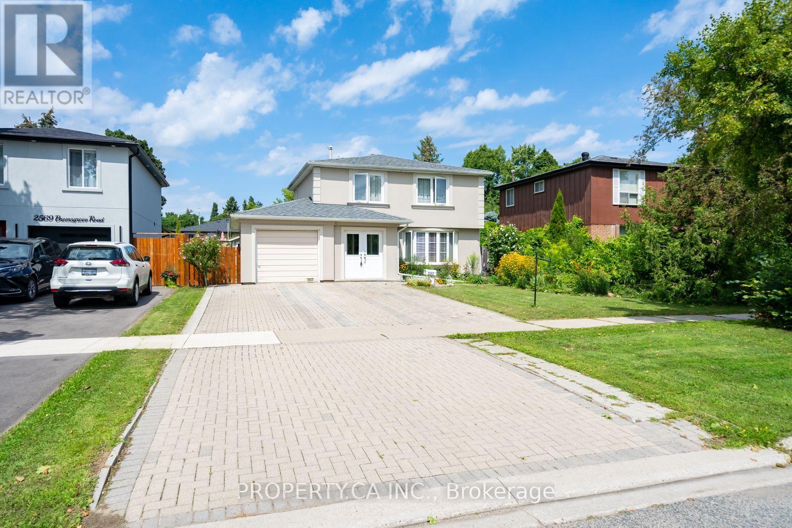 2563 BROMSGROVE ROAD W - 50