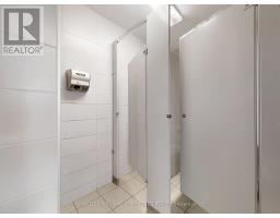 949 Kamato Road, Mississauga, ON L4W2R5 Photo 14