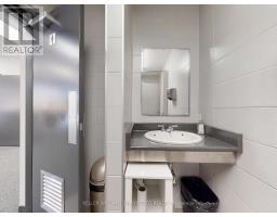 949 Kamato Road, Mississauga, ON L4W2R5 Photo 15
