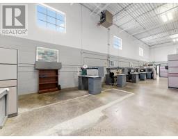 949 Kamato Road, Mississauga, ON L4W2R5 Photo 17