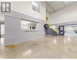 949 Kamato Road, Mississauga, ON L4W2R5 Photo 19