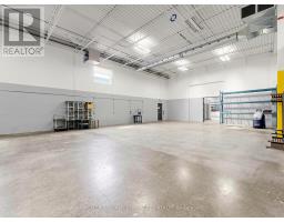 949 Kamato Road, Mississauga, ON L4W2R5 Photo 26