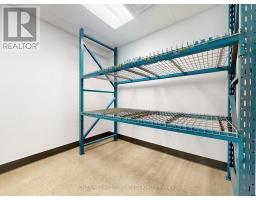 949 Kamato Road, Mississauga, ON L4W2R5 Photo 31