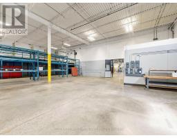 949 Kamato Road, Mississauga, ON L4W2R5 Photo 34