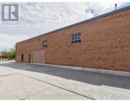 949 Kamato Road, Mississauga, ON L4W2R5 Photo 37