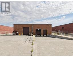 949 Kamato Road, Mississauga, ON L4W2R5 Photo 39