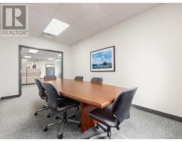 949 Kamato Road, Mississauga, ON L4W2R5 Photo 7